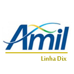 Amil - Linha Dix